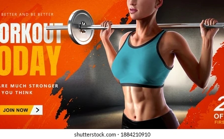 Lifestyle: The Foundation of Modern Well-Being