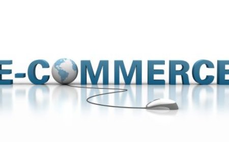 Ecommerce Trends in South Asia: What Nepali Retailers Can Learn