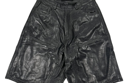 Raspberry Hills Clothing Review: Worth the Hype?