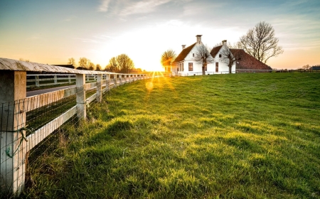 2025 Buyer’s Checklist for Gated Farmland in Kushal Rolling Hills