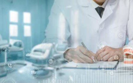 Not Just Cosmetic: The Hidden Health Perks of Dental Implants