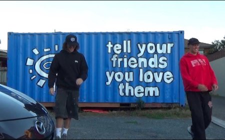 "Adwysd T-Shirts: The Ultimate Blend of Style and Comfort You Need Now"