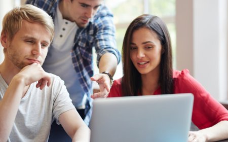 Find the Best Interior Design Course Near You: A Guide to Getting Started