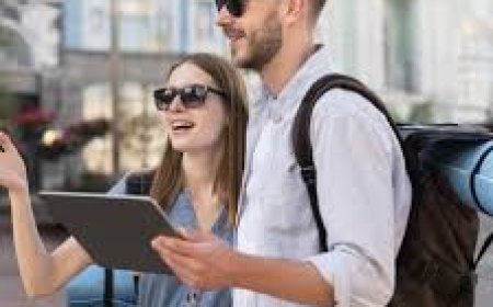 Darwin's Indian Migration Agent: Your Passport to a Fresh Start in Australia