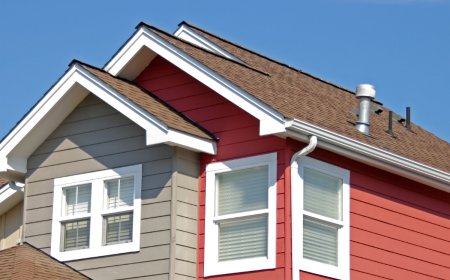 Complete Roofing Solutions for Residential and New Construction Needs in Florida