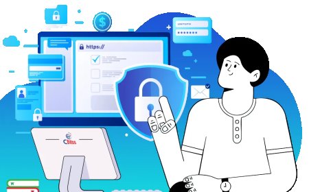 Where do we need cybersecurity?