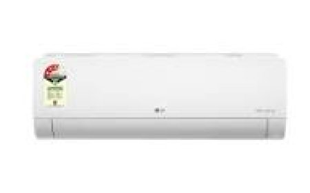 What Common Problems Are Fixed by an LG AC Service Centre in Mumbai?
