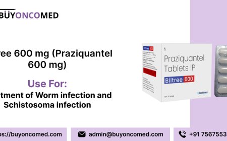 Praziquantel 600 mg for humans