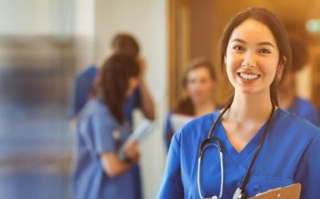 Study MBBS Abroad – Top-Ranked Universities with Low Fees