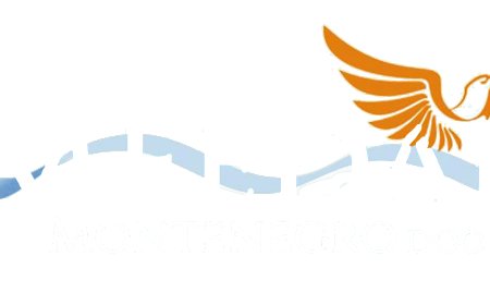 Meedar Opens the Door for Global Investors to Buy Property in Montenegro — One of Europe’s Most Promising Luxury Real Estate Markets