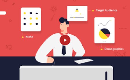 How to Find the Best Guest Posting Services for SEO Growth