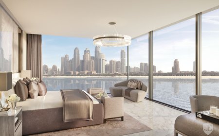Apartment Renovation Tips and Home Renovation Ideas to Refresh Your Space