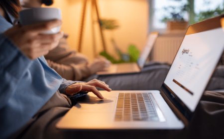Priil Internet Security: Your Top Questions Answered