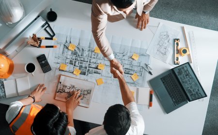 Is Your Small Business Protected Against Today’s Cyber Threats?