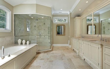 Get to Know Renovations By Design – Mirabel Village’s Go-To General Contractor