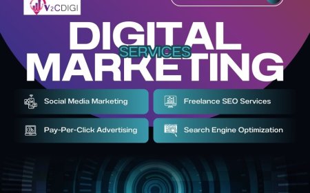 Why Freelance SEO Services in Delhi Are a Smart Choice for Growing Businesses