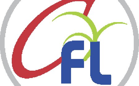 Get Instant personal loan for self employed