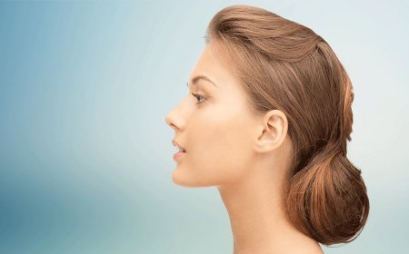Dr. David Alessi MD FACS: The Best Plastic Surgeon in Abu Dhabi