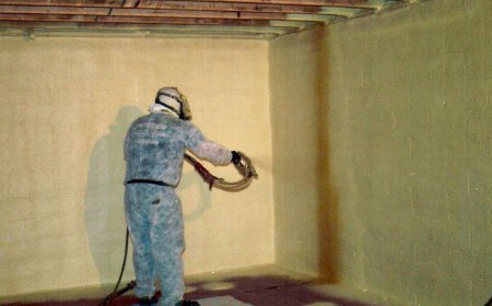 When to Upgrade Basement Insulation for Moisture Control