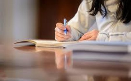 Navigating Academic Excellence: The Essential Role of BSN Writing Services in Nursing Education