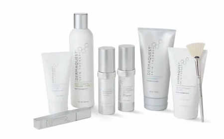 Elevate Self-Care with Trusted, Skin-Friendly Personal Care Products