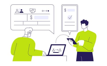 Top Mobile App Development Strategies That Deliver Results