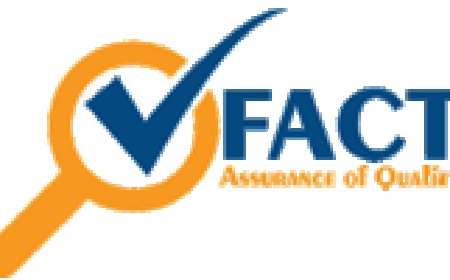 Why Leading Background Check Companies in India Are Essential for Today’s Businesses