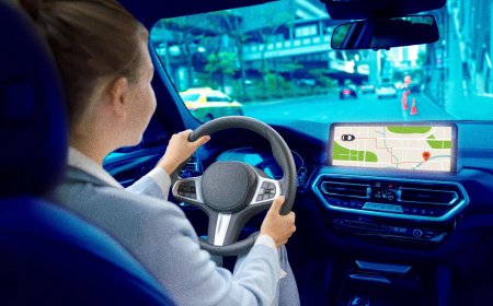 How Good Driving Habits Can Help You Get Cheaper Insurance in Utah
