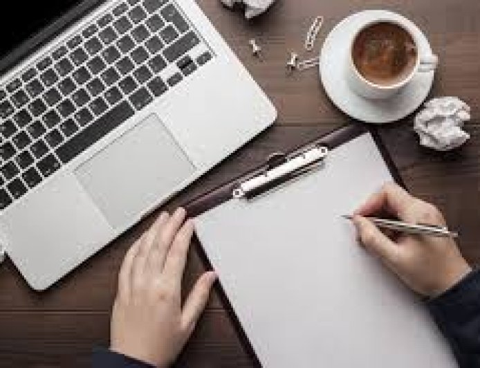 Releasing Your Potential: How Capella Assessments Equip You for Life Outside