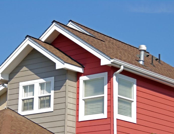Complete Roofing Solutions for Residential and New Construction Needs in Florida