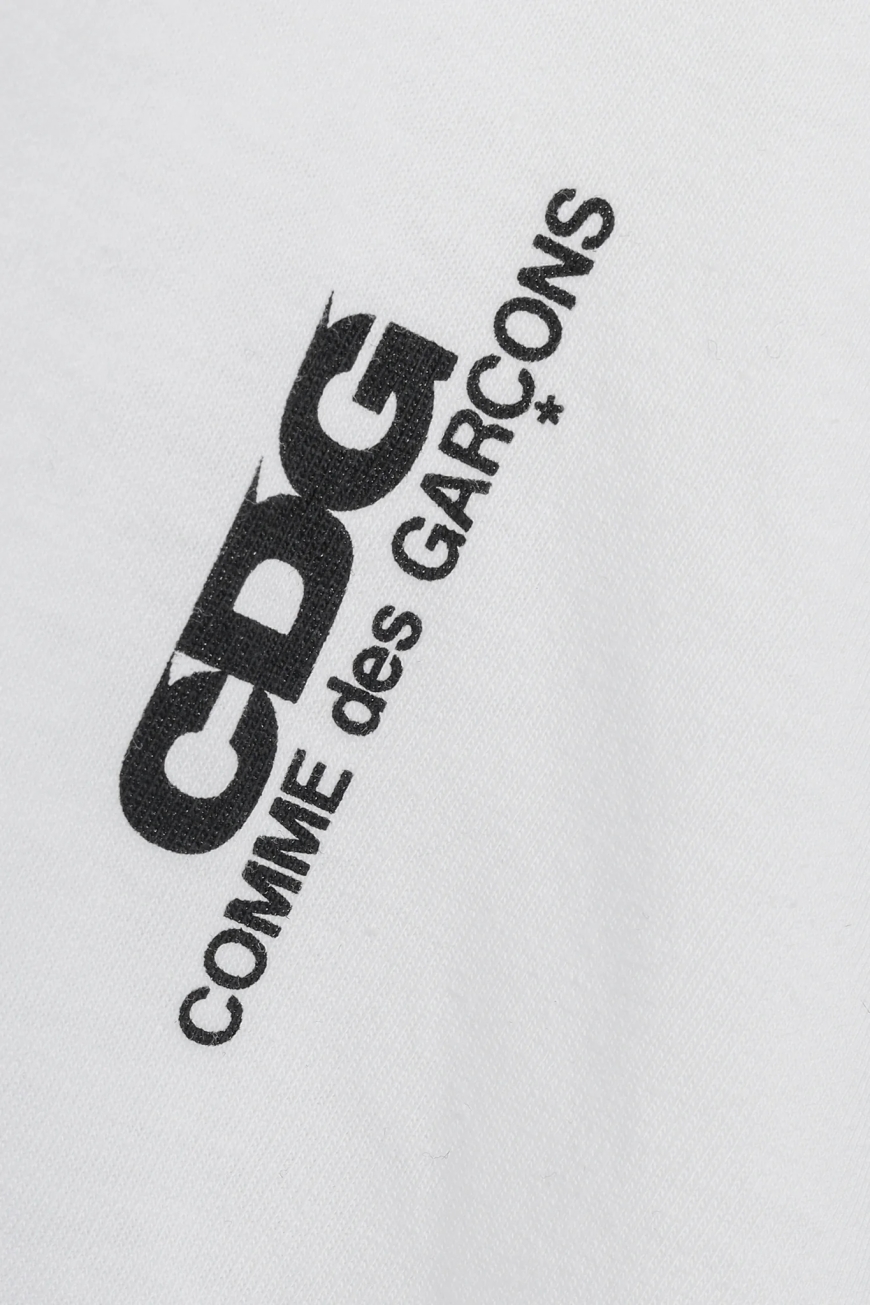Comme des Garçons PLAY: The Story Behind the Iconic Heart Logo