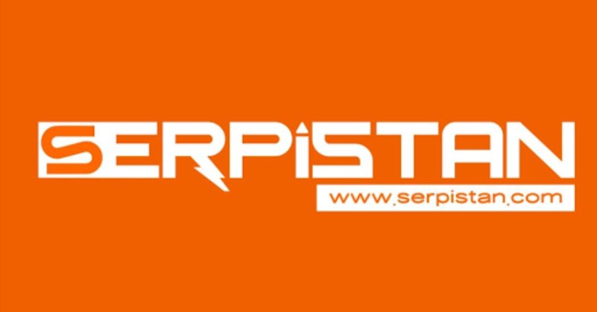 SERPISTAN – The Leading SEO Company in Lahore Delivering Real Results