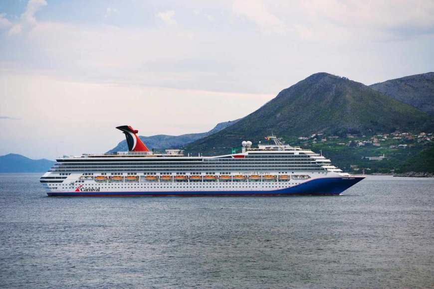 A Closer Look at Norwegian Cruise Refund Policy