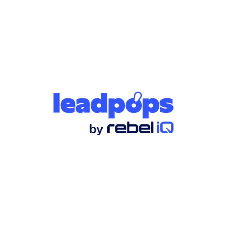 Best Mortgage Lead Generation Companies - Leadpops