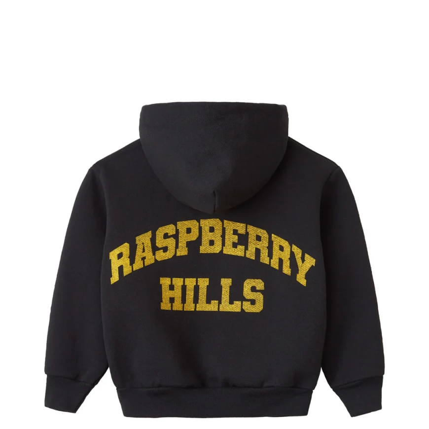 Discover the Unique Style of Raspberry Hills Clothing: Redefining Modern Fashion in the USA