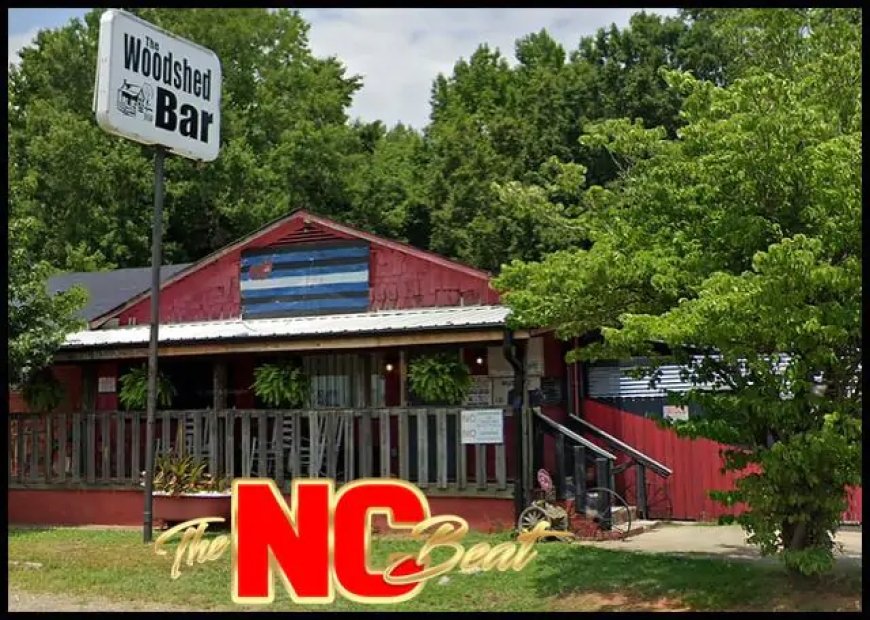 Raleigh: Truth Uncovered in the Capital City