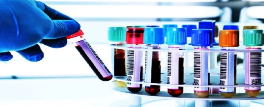 Philippines Clinical Laboratory Services Market Demand: Growth, Share, Value, Size, and Insights