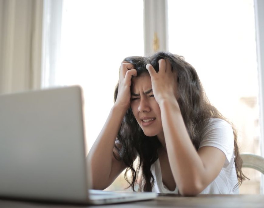 Stress And Adrenaline: Does Stress Release Adrenaline In All Cases?