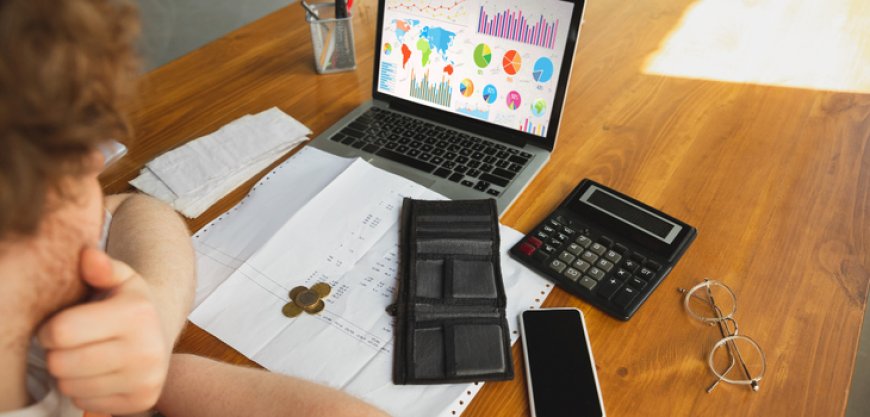 Moving Made Easy: Estimate Your Costs in Minutes With This Free Tool