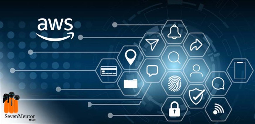 How does AWS SAM differ from CloudFormation?