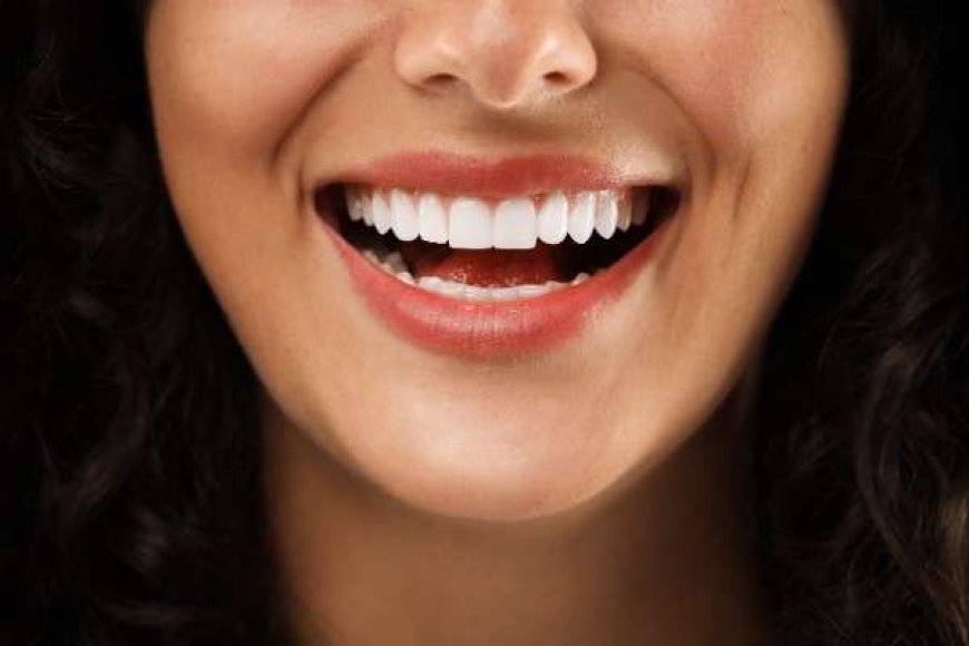 How Local Clinics Are Revolutionising Smile Care in Surrey