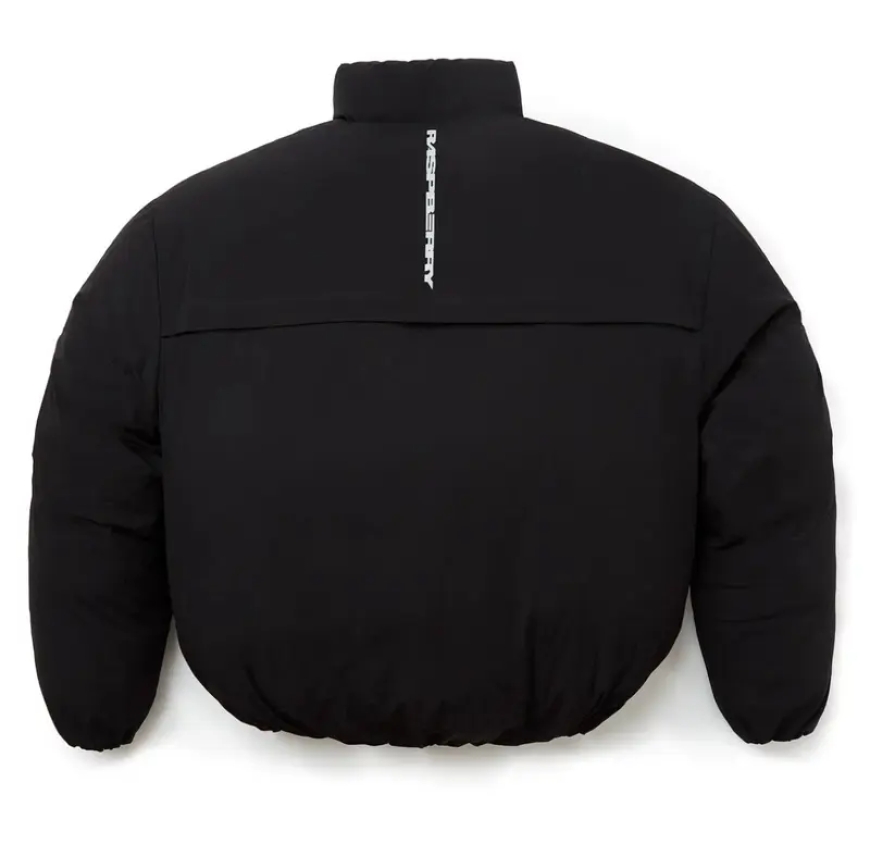 Raspberry Hills | Shop Raspberry Hills Clothing | Get 30% Off