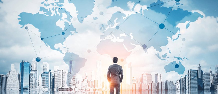 Why Study BBA in Bangalore? A Smart Start for Future Business Leaders