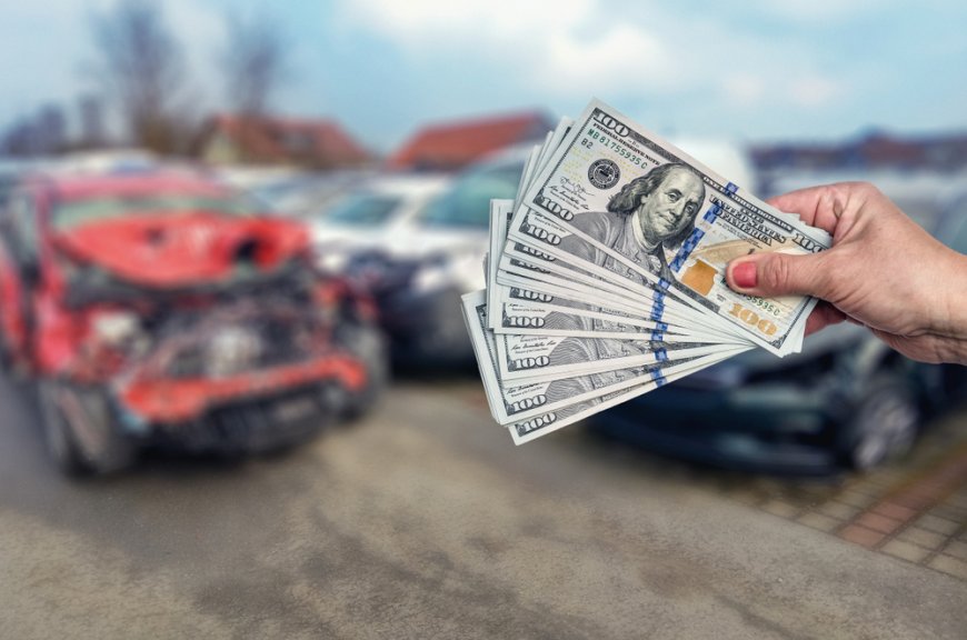 Why Pay to Tow When You Can Remove for Free? A Closer Look