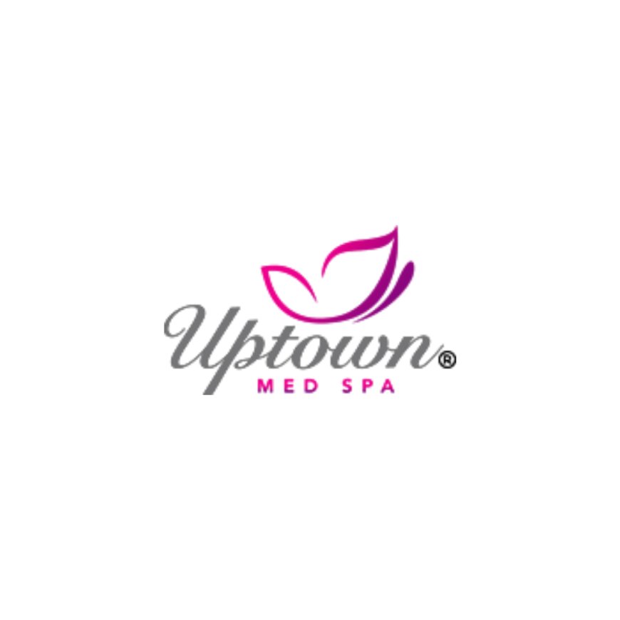 Med Spa Oakville - Uptown Med Spa Oakville