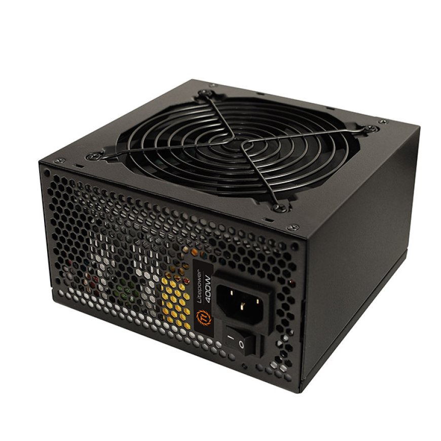 Best Power Supply for Gaming PC: What You Need to Know