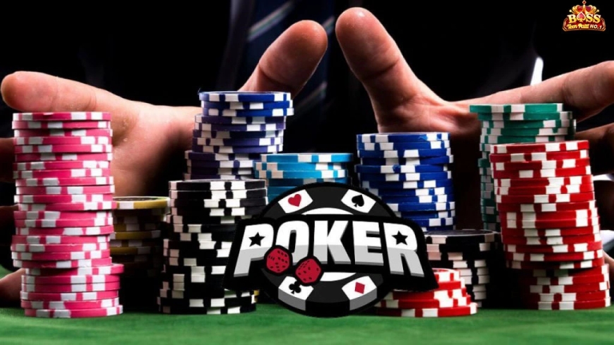 Understanding the Teen Patti Real Cash Game