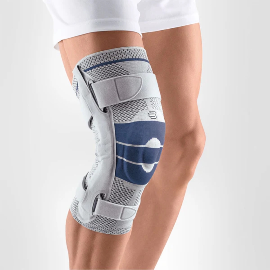 Posture Corrector: Improve Your Health, Confidence, and Comfort