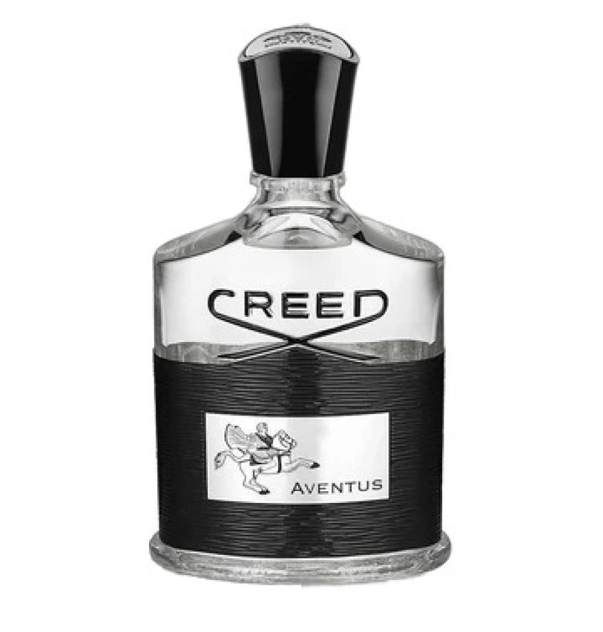How to Buy Creed Perfume Fragrance in the US – Top Recommendations