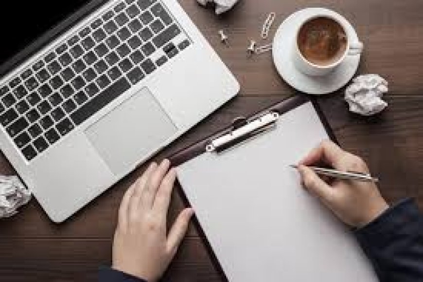 Releasing Your Potential: How Capella Assessments Equip You for Life Outside
